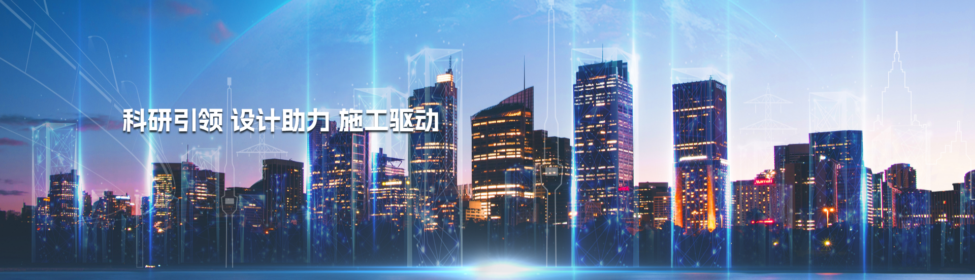 港澳宝典资料大全