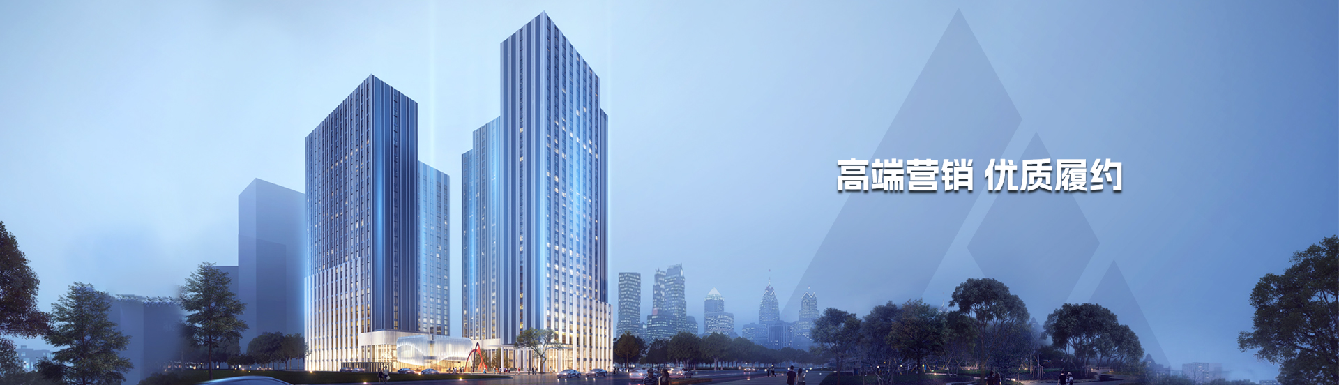 港澳宝典资料大全