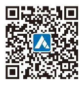 港澳宝典资料大全