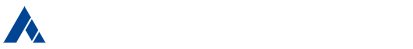 港澳宝典资料大全