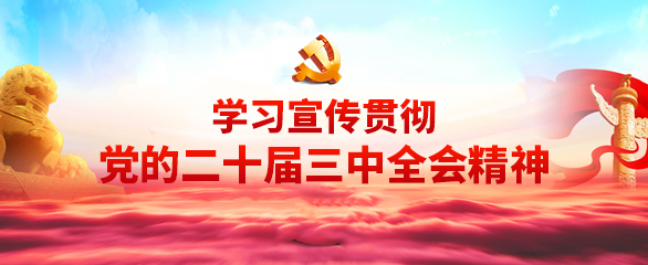 港澳宝典资料大全